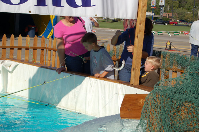 74C7B1A0-F57F-4267-8693-A1AA9E869FC1