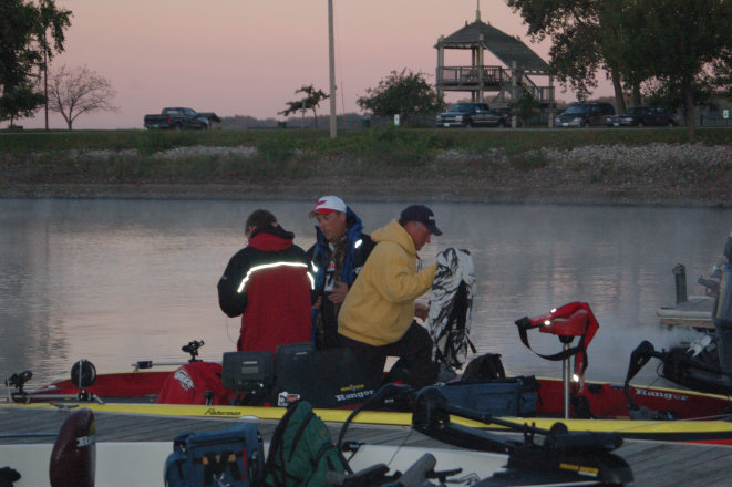 74D06EDC-6168-4A93-A3C8-44F9528D8C7B