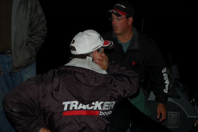 74D1D6BE-9888-472D-B30E-711D5E85EF0E