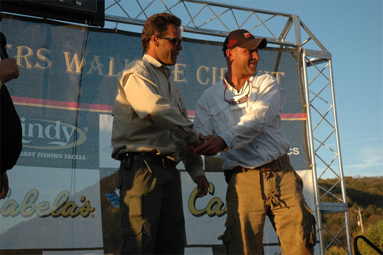 74D2466E-4568-49CD-95DB-3543B0C7ABDC