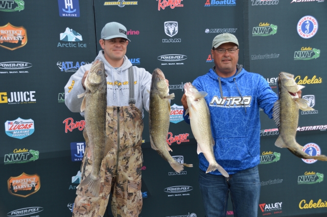 74DB679E-323A-4616-A6A3-D544E01785D2