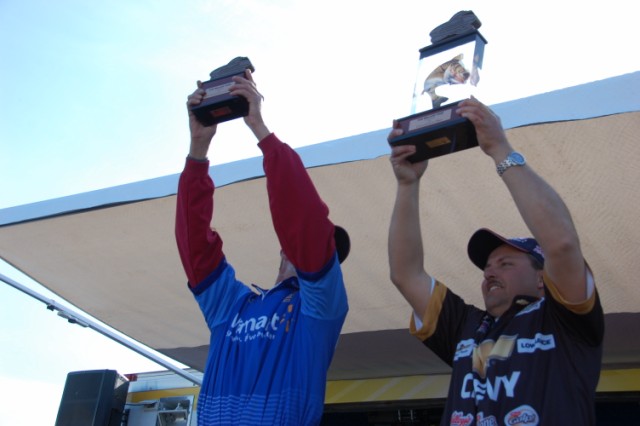 74DE2A7D-672F-46B8-B43B-A80CBCC089E9