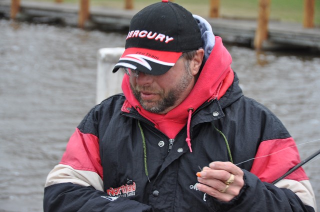 74DE5F88-71C9-4832-9A03-CDA4A4EC50AC