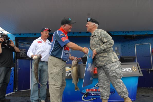 74DF1860-9861-4192-8398-B2454B9F749F