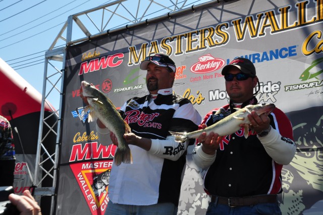 74DFA08C-0236-4624-A048-3D2C8F2E8E6A