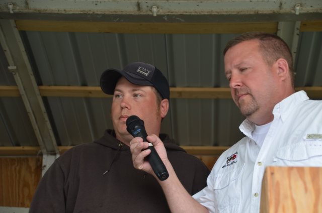 74E2717B-5A14-4D02-9164-5736BCBC2E5F