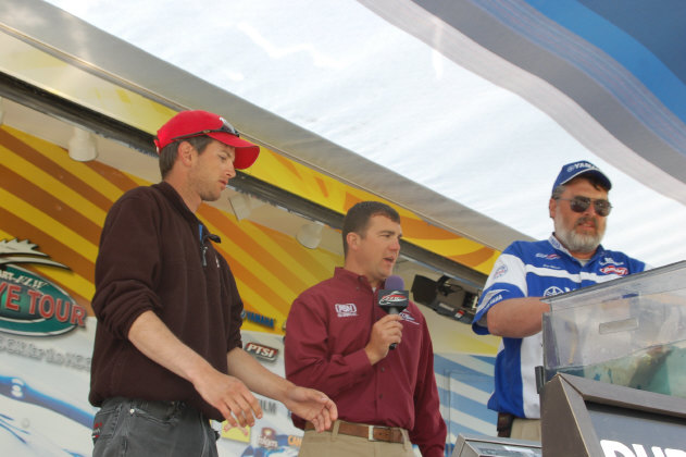 74E5C61E-00D6-4B0E-AF05-4B31ED972C8D