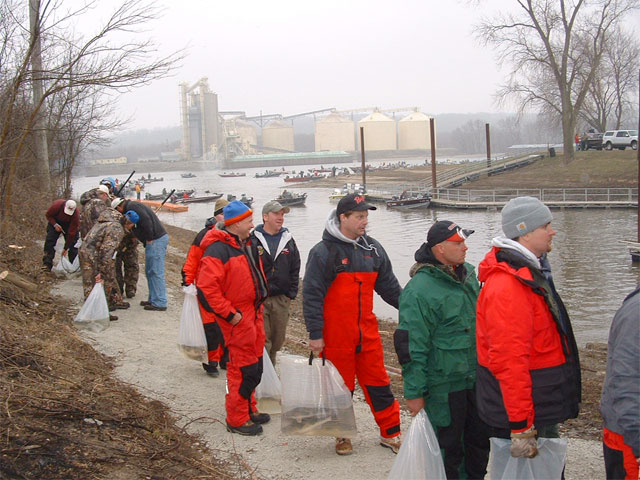 74E6D6B1-8062-4AF8-815B-DE50B3C6DC5F