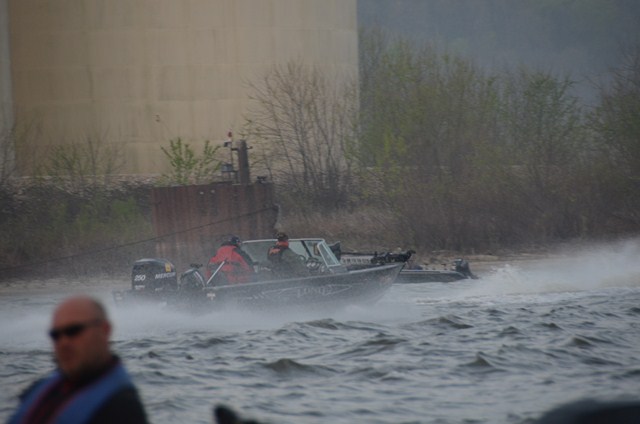 74EA6F9B-1B4D-422E-B813-56C75A0895A2