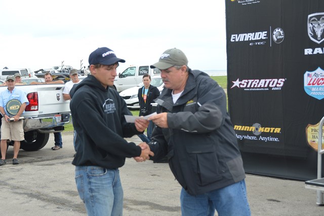 74EB37A8-17C0-4989-88DE-7DA644DAE41F