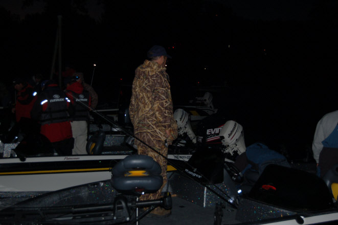 74EF0AEF-8E5E-43AD-A8D4-888EEA71CF83