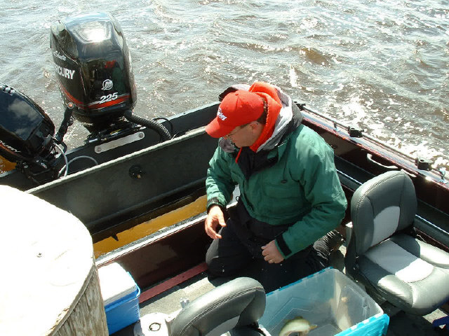 74EF6CA6-C951-480A-A753-B8852E8388C7