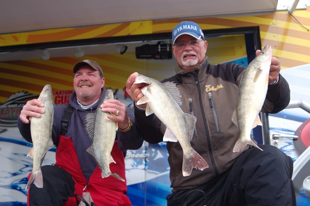 74F02398-092B-45E9-9C0D-D42C9BD396FE