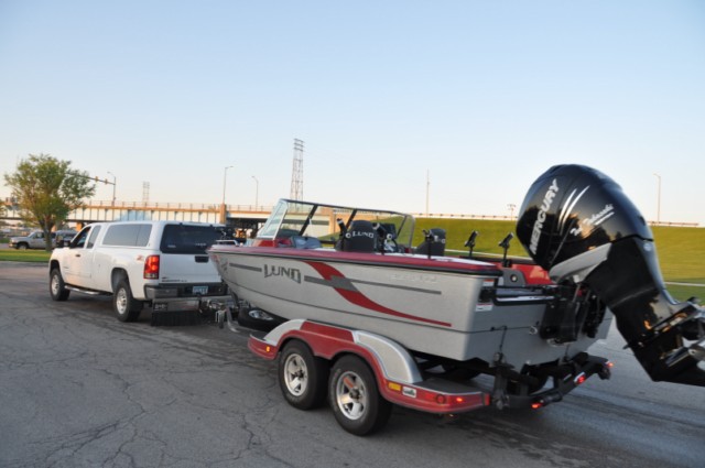 74F762F8-705D-4D53-A6E0-86973055AED5