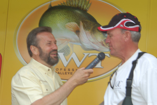 74F94438-EB9E-44F5-9075-7EBE7ACCECD4