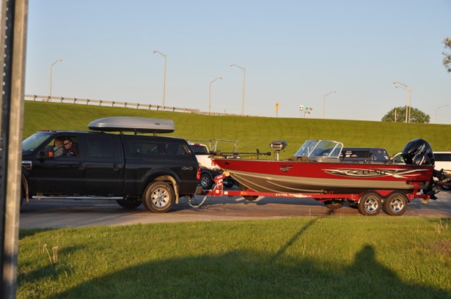 74FCE5E0-8CC7-48A8-AB83-A4D411D04B20