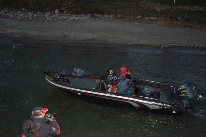 8F5A7165-620F-452D-8063-D3FC519D3EA5