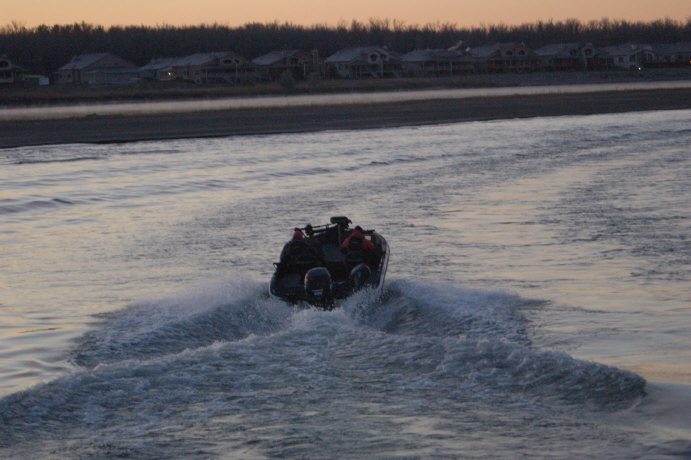 961D0EFE-112A-48CE-8C6F-EA4CE91584A2