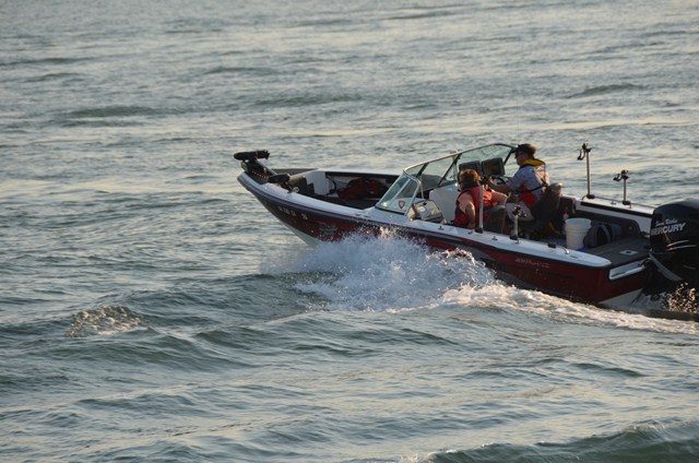 75020A87-A508-418D-B9CD-089FE6F6E52D