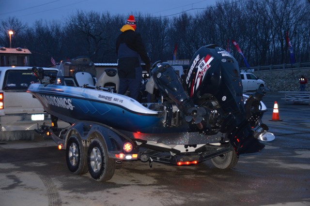 7508411F-C50E-4EFD-AB2B-6D7AC7C36BA1