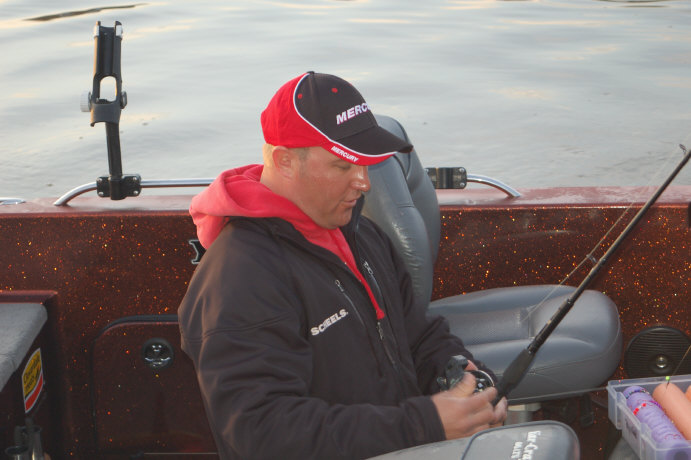 750842C7-B88F-476E-93B0-AB9824085F17