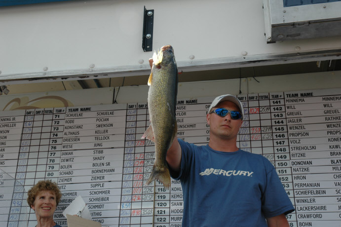 750BC206-715A-4804-BAA0-FEB923BEB621