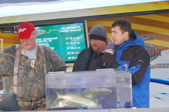 750C5E1D-4BFD-4151-947C-C143D2CCC979