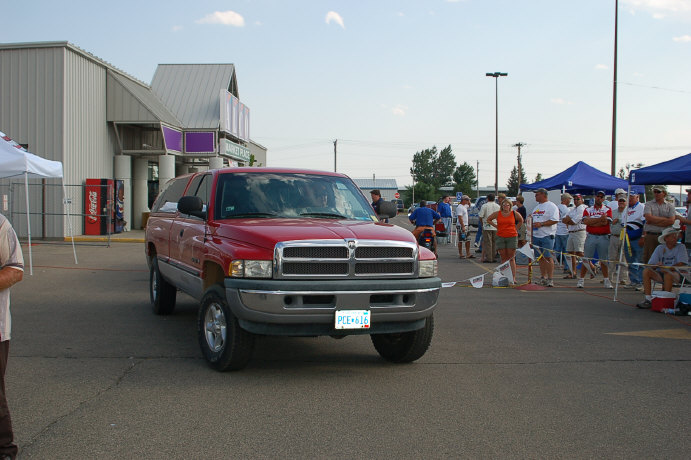 750C6B00-2D8D-4D64-B577-340D006B2175