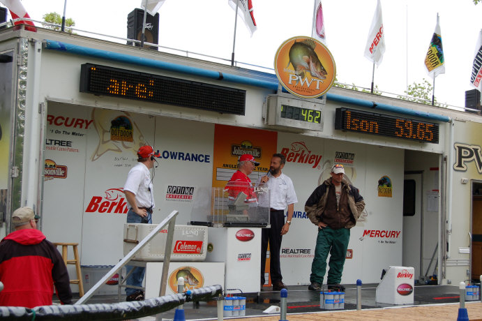 750C8974-1712-4119-A5EE-4DC8672CCF67