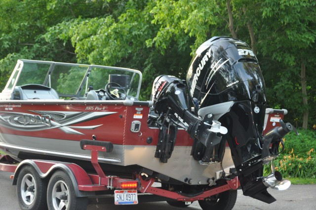 750D882F-D43A-4C43-AF01-868D697385E8