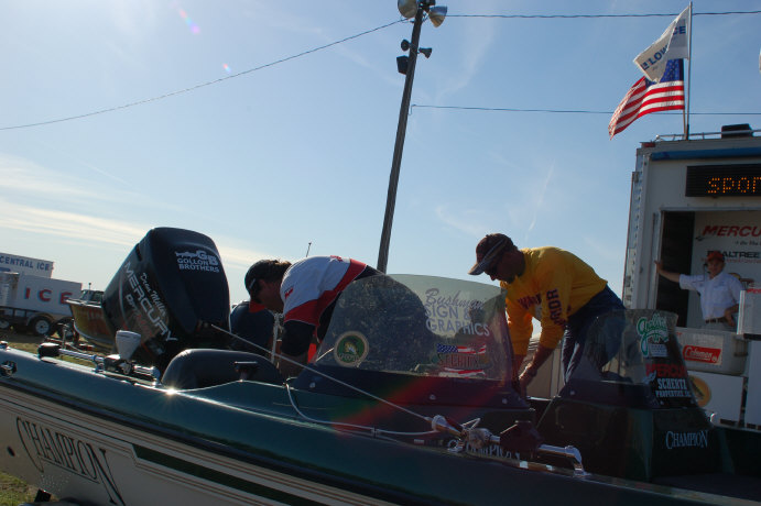 750F3B74-FA50-429A-956A-7415312B931F