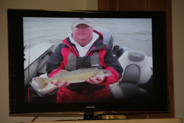 750F3ED7-704A-4373-8F57-0066EEE34FBB