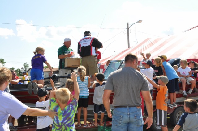 7511C5C0-A05B-4D34-9658-C113A1C2F403