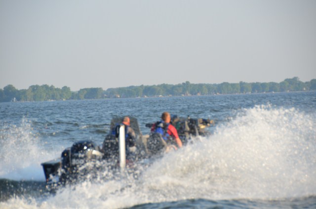 751260C4-9B88-4E75-B5B4-AF0806A29F1D