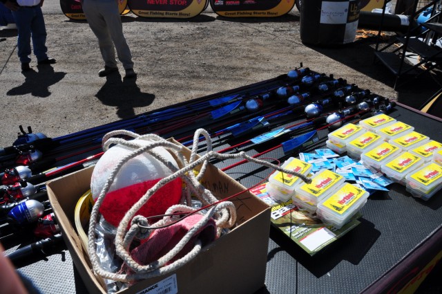 75170CD4-B33C-4D1D-B5A8-449725DCAB21