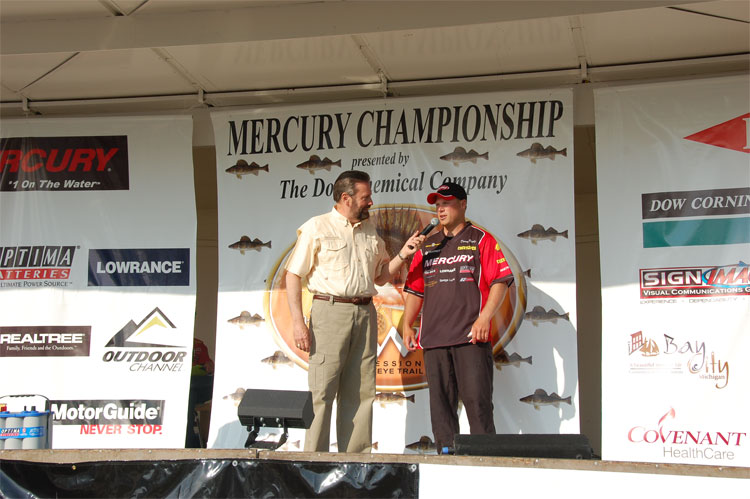 75192431-FB20-432E-95DC-A73AEF83AEF4