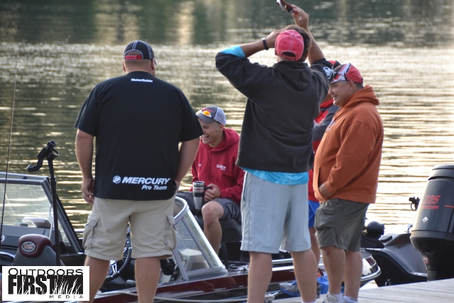 751B7C44-FE93-47F6-A163-EF14054153CE