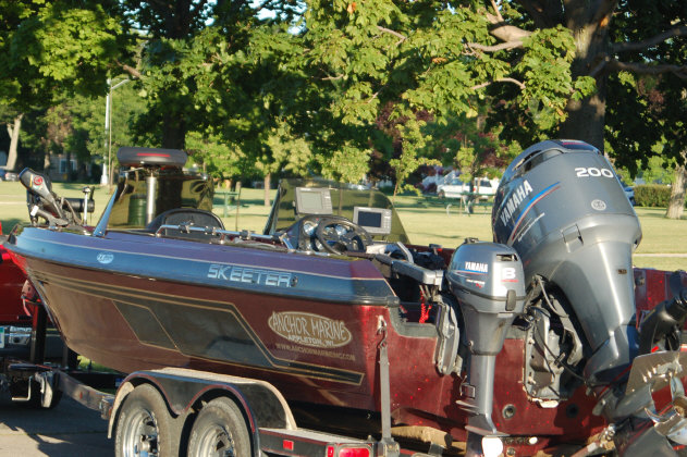 751D2F91-13C7-4585-ACB4-F50044532E10