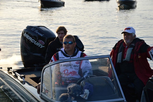 751D9945-7CF0-428A-BC16-541AACB5B3C3