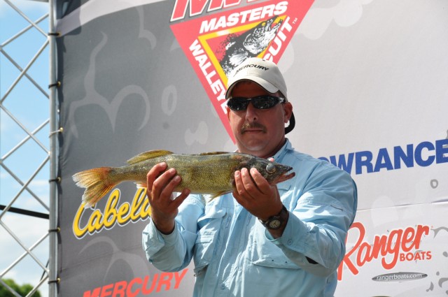 751F7B37-619F-4322-AE91-47A7A8521BC1