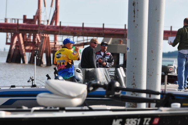 7523A131-87B4-40CB-ABBA-61D2989A1B57