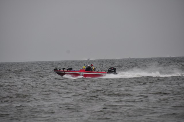 7525C78B-C185-40A1-8BC9-96454103CC3B