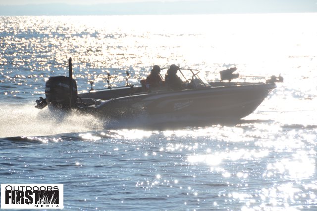 752D0707-43D3-4271-A309-CD9FF2CDAC41