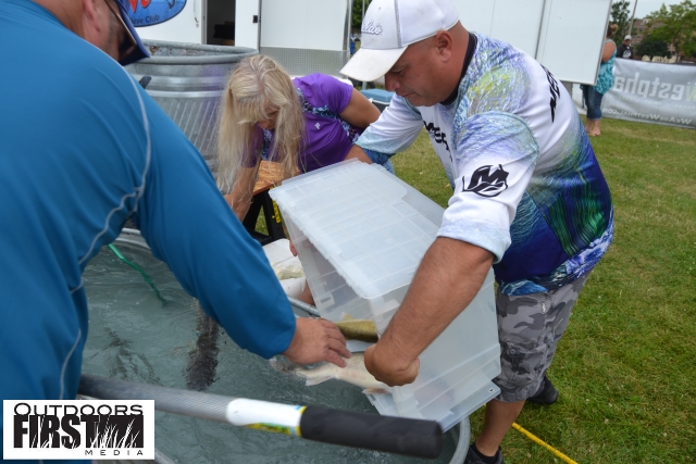 752E9077-7FB9-47FB-ACB3-27152C64F6D7