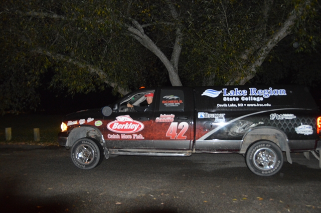 752F840F-FAF1-4E09-8A33-469FB8E84836