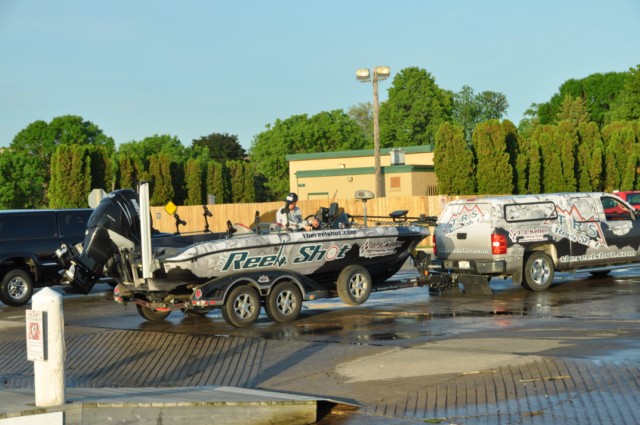 75300114-1919-4339-AFF6-75ACCDB13035