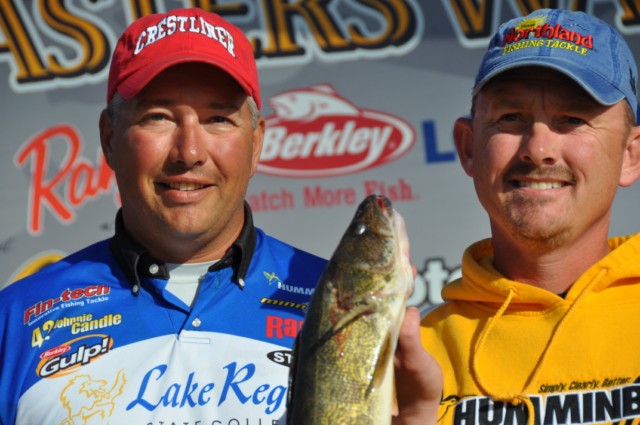 753544C7-4C80-4A99-882C-E2E1873AD1CC