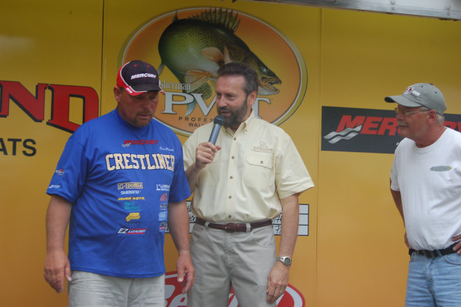 75358E24-DABF-473D-9F10-F4AC125FD59B