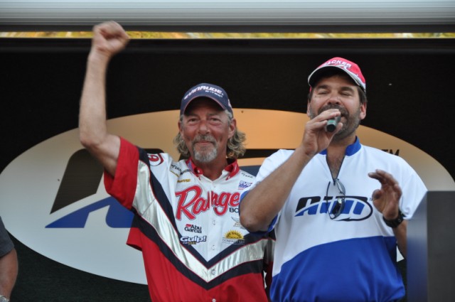 753A948F-9672-450A-A8E0-4A91644269A5