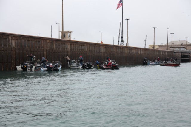 753DC307-5A80-4FE2-8B74-41F357F83EF4